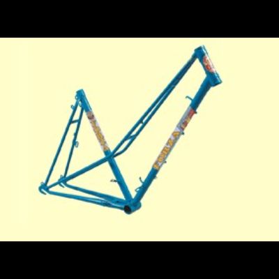 Frames je 120